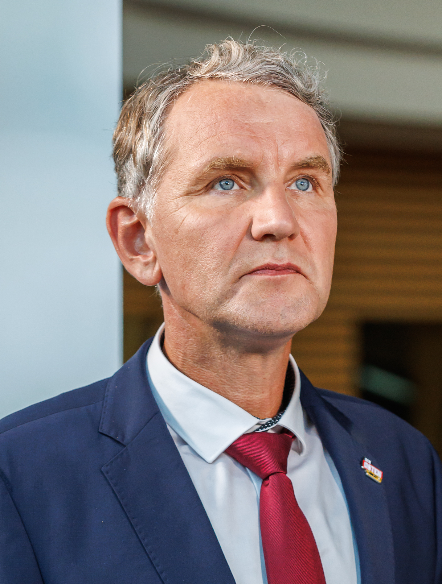 Björn Höcke AfD