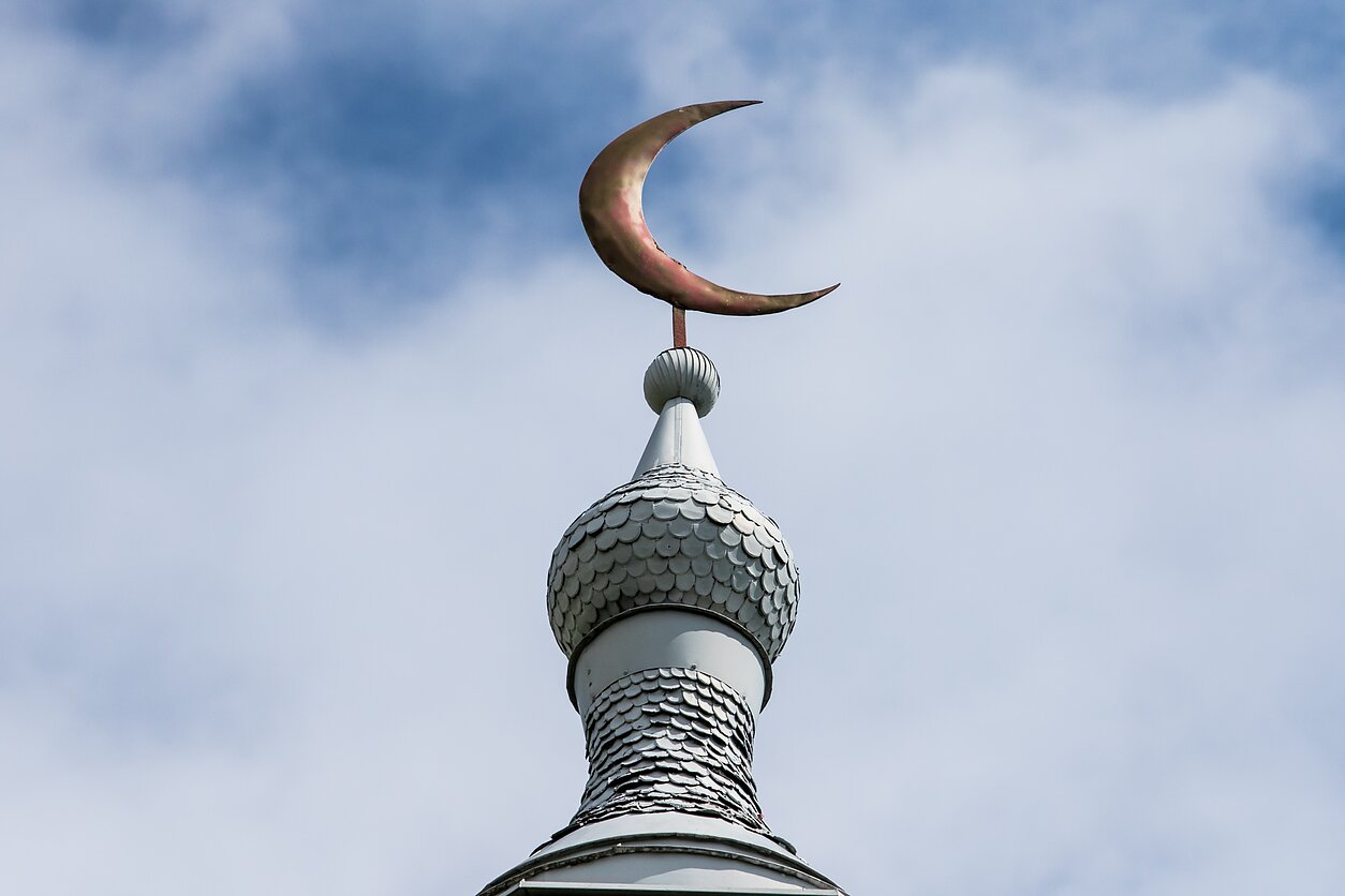 Litva i remigracija: viralna priča o „iseljavanju muslimana“ otkriva što Zapad više ne smije reći