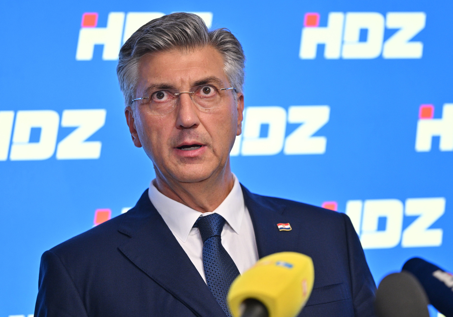 Lika, rok 20. rujna: bez jasnog plana sanacije — Hrebak i Mandić kažu ne tuđem smeću