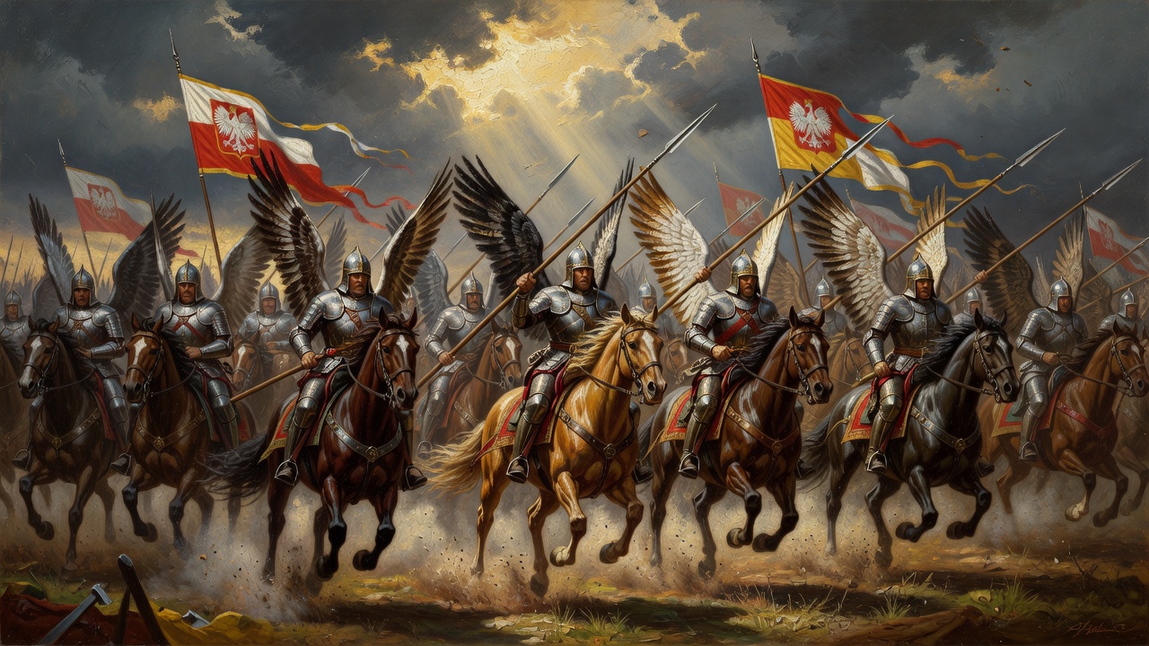 Bitka kod Beča 1683