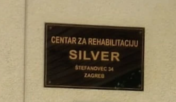 Petek: Možemo! reže 60 % Centru Silver — djeca s teškoćama plaćaju rebalans