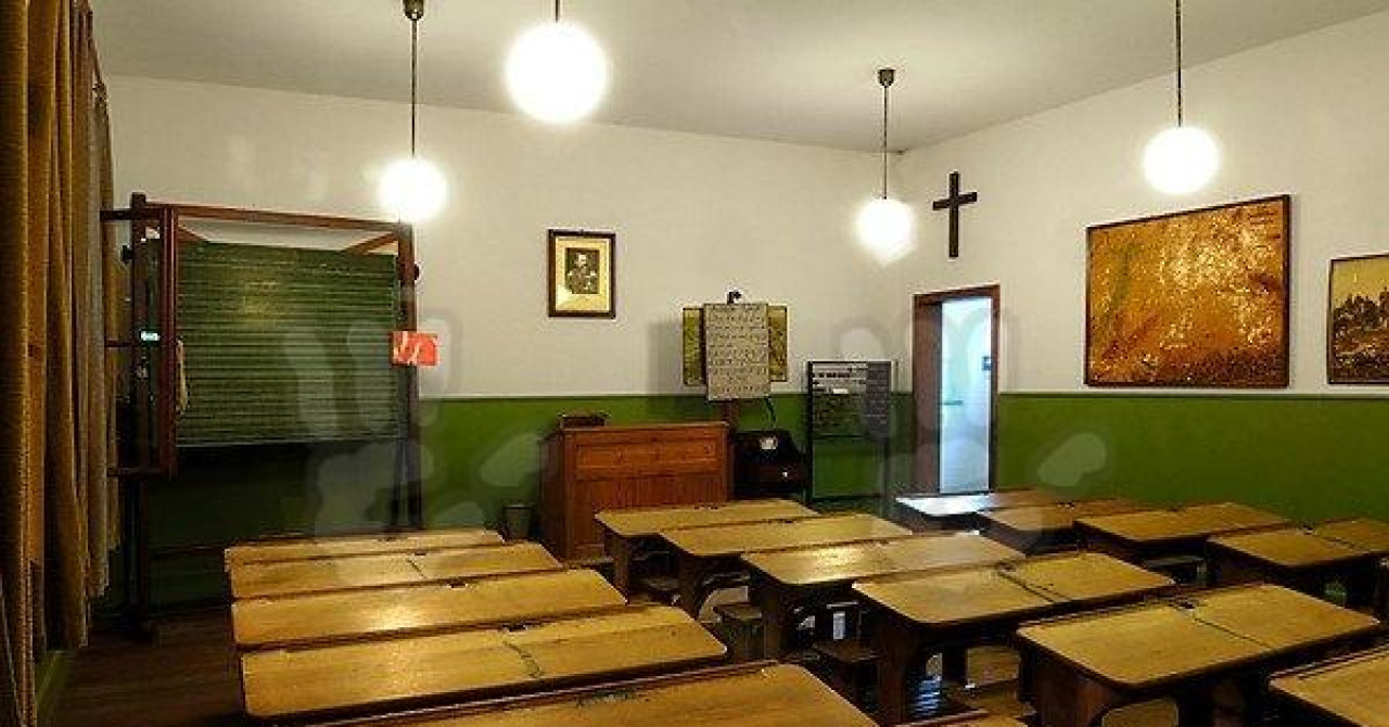 Austrija: Wels vraća 117 raspela u škole — Europa se sjeća kršćanskog identiteta