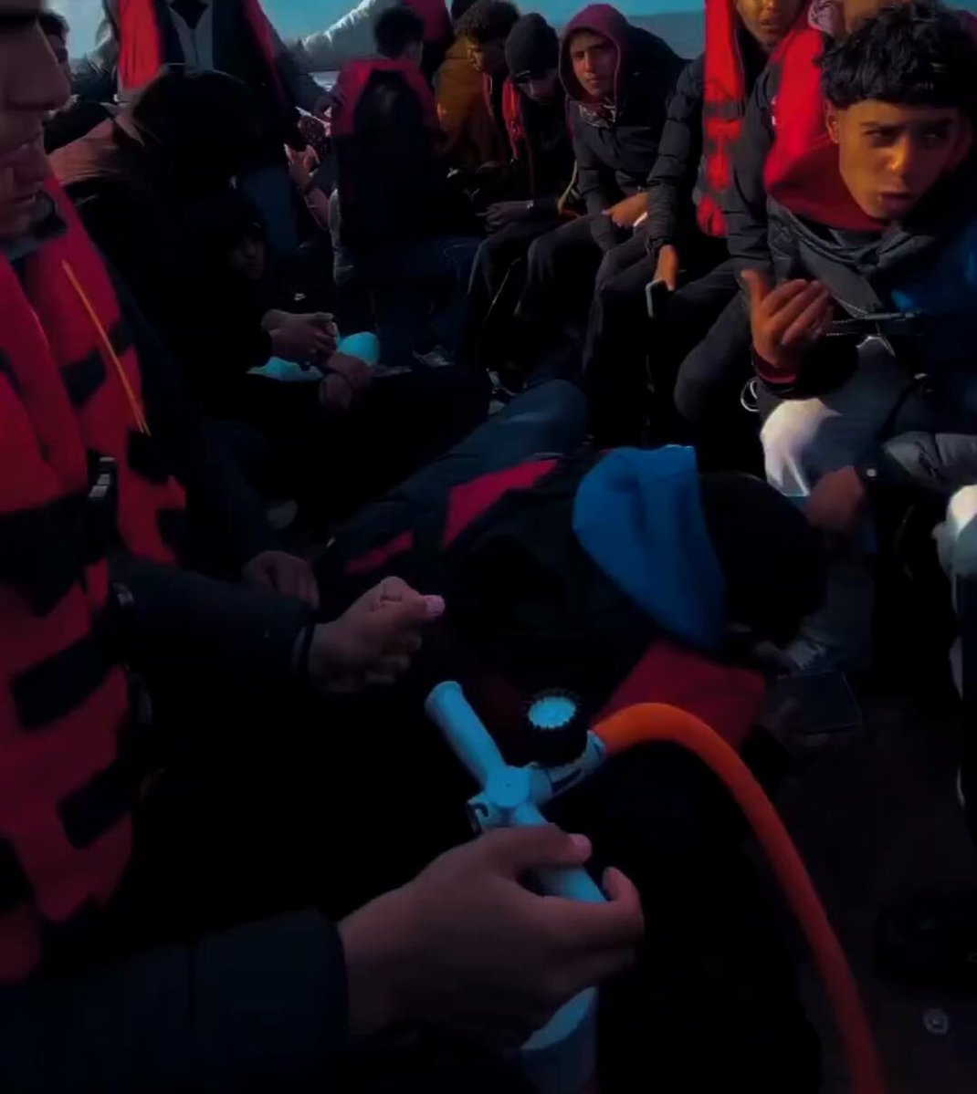 Kad migranti odlučuju na izborima, točka bez povratka je već prođena — lekcija za Hrvatsku