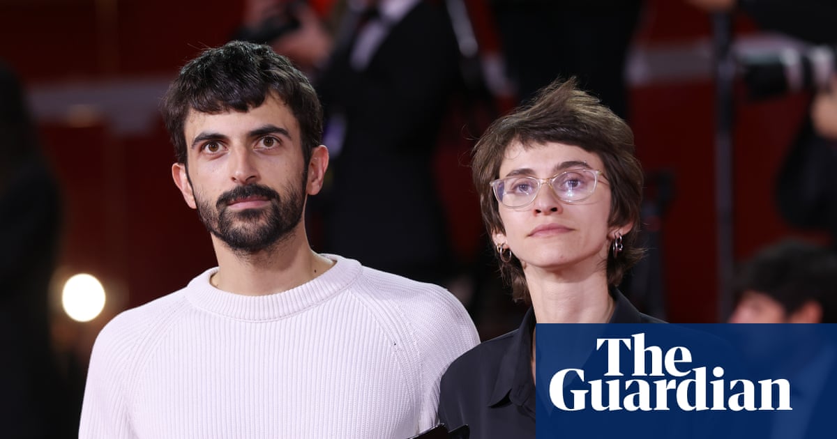 Izrael: ministar Zohar želi oduzeti državljanstvo autorima Venecija-nagrađenog filma NAZA o ubijanju civila u Gazi