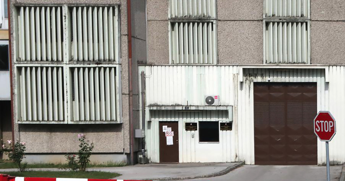 Nakon suicida u Remetincu: nedostaje četvrtina čuvara, zatvori pucaju po šavovima