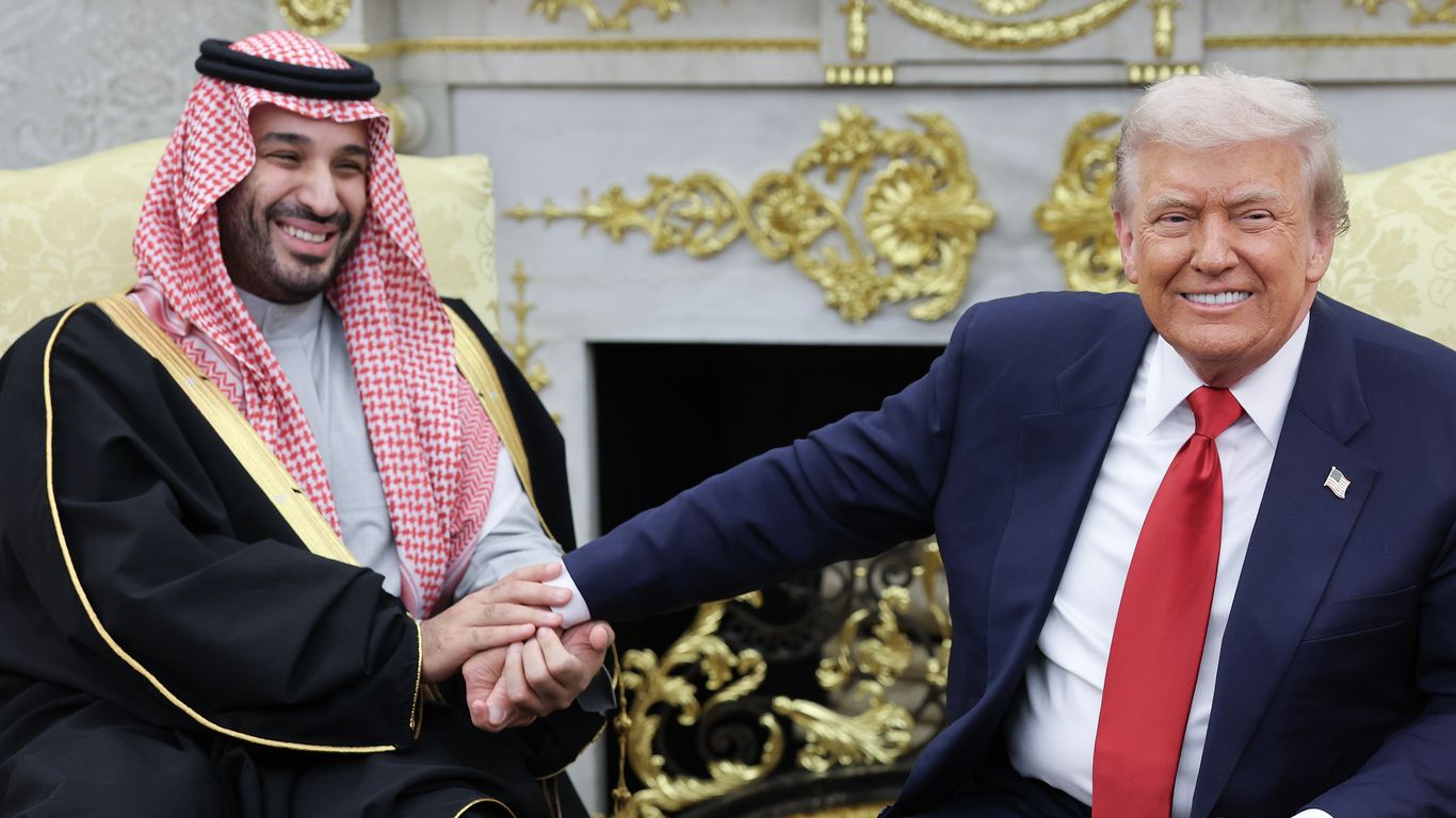 SAD razgovara s hutijima dok drže Bab el-Mandeb: Vance potvrđuje, Trump odbio saudijski udar