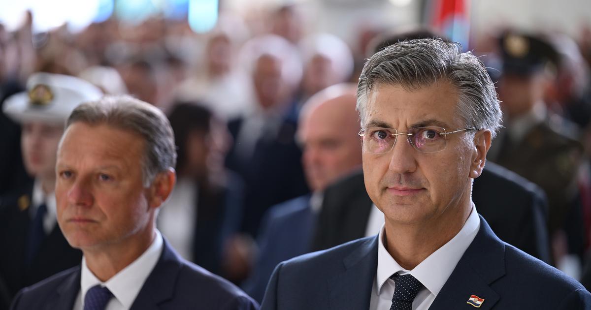 Jandroković: jedina ambicija zaustaviti porfirijevsku ljevicu. Plenkoviću vrata otvorena