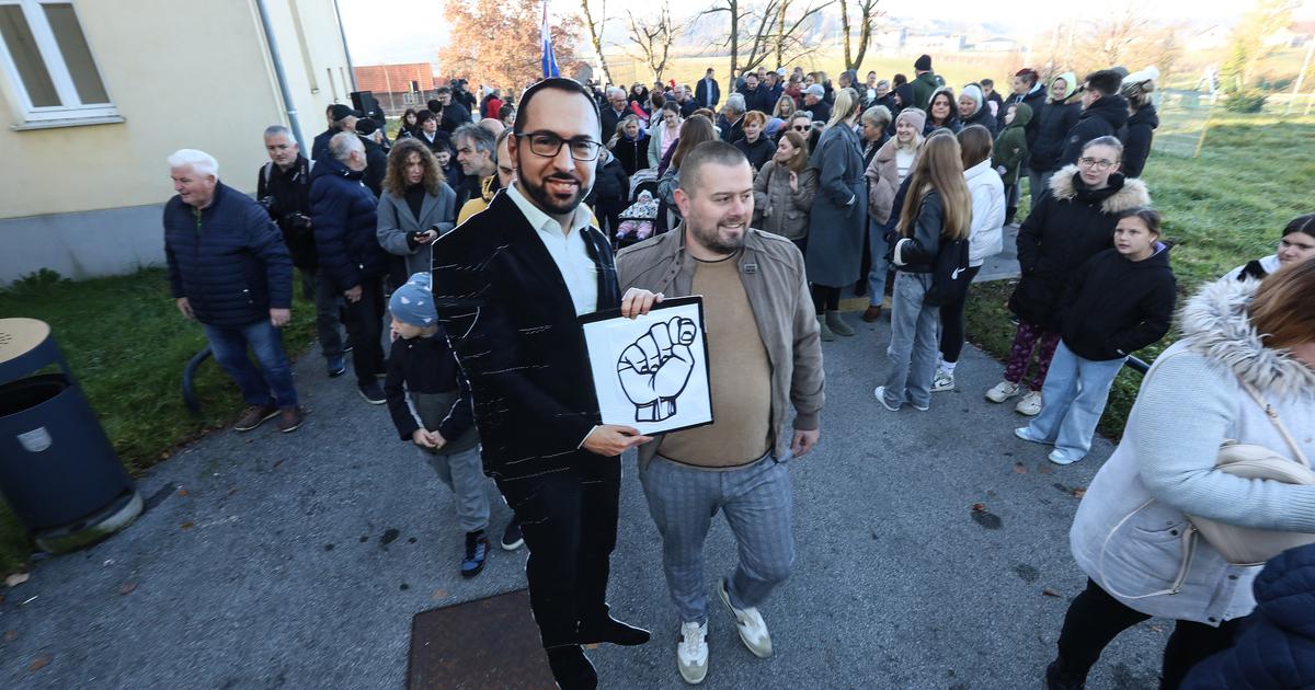 Škole IGK i Donji Dragonožec: „naša sramota“, a Tomašević pita je li njemu drago