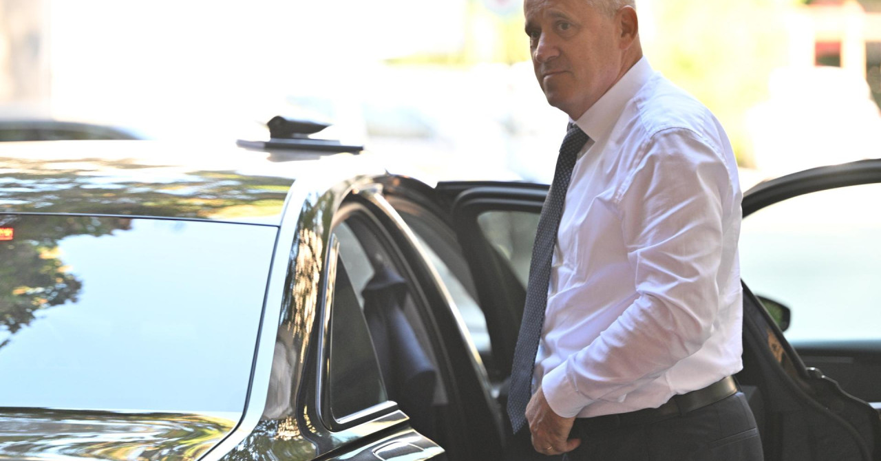 Gospić: sanacija otpada vrijedna i preko 100 milijuna, država plaća pa naplaćuje