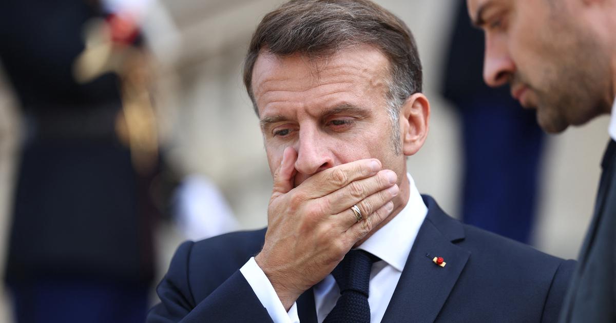 Macron naredio „potpunu mobilizaciju“ zbog goriva: Hormuz, Iran i račun na crpki