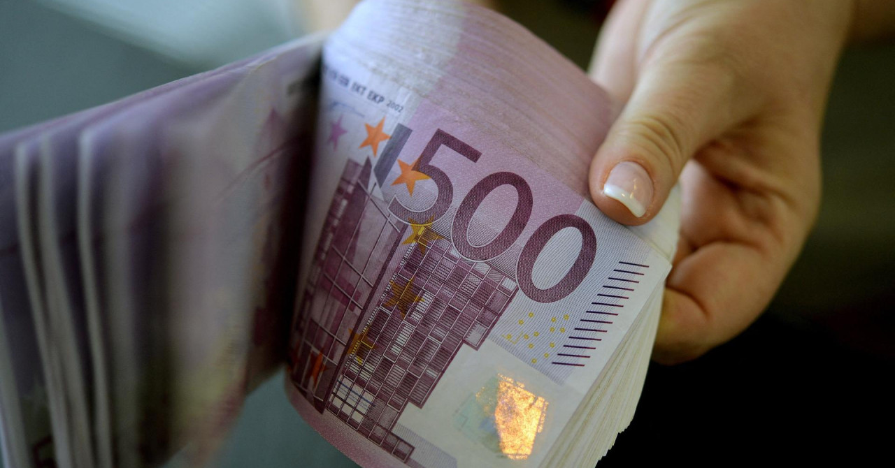 Hrvati uplatili 2 milijarde u trezorce: glasaju novčanikom za državu, ne za ljevičarske priče o kaosu