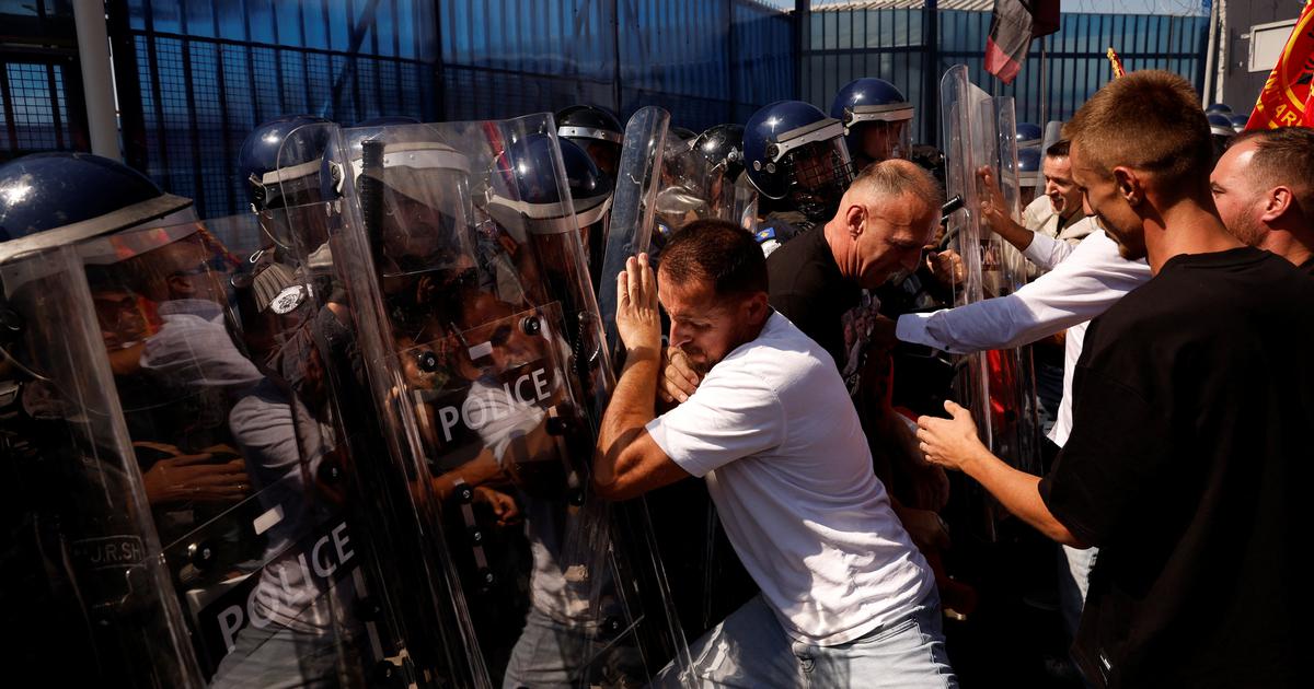 Kosovo nakon Haaga: Thaçiju 25 godina, 385 zatočenih, 96 ubijenih. Mit o čistoj OVK puca