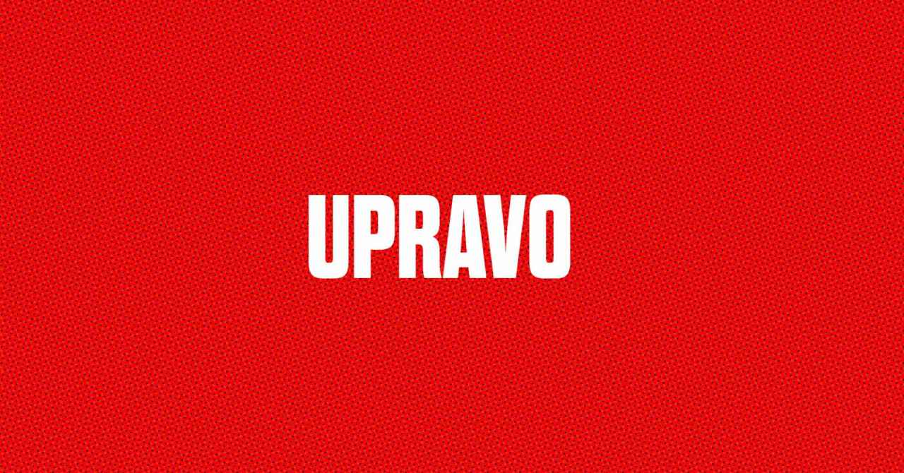 Dizel od utorka 1,96 eura: rekord na crpki, udar na prijevoz i oranice