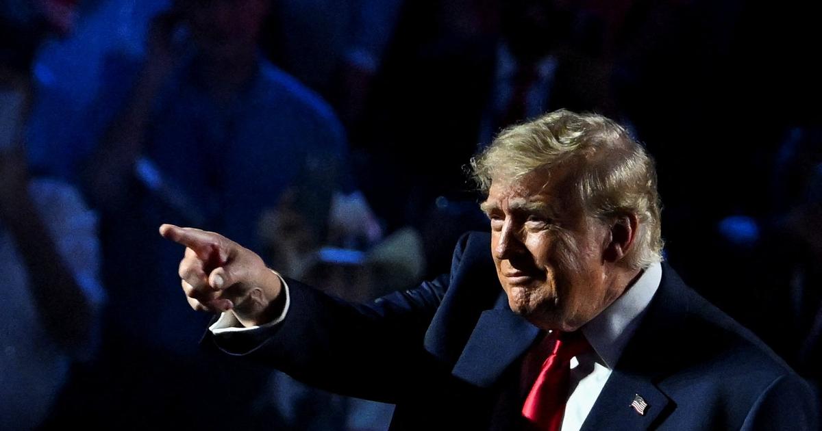 Trump se nada kraju rata s Iranom: GCC sastanak u New Yorku, Europa plaća na pumpi