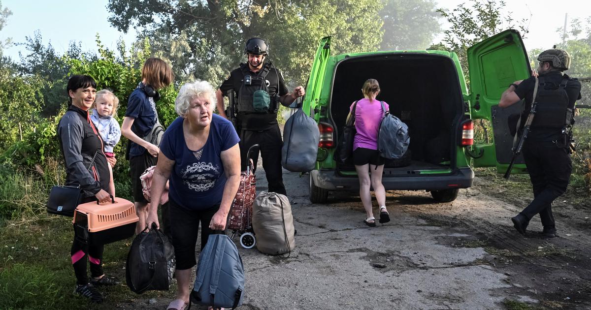Litva planira evakuaciju Vilniusa prema Poljskoj: koridor spasa zbog rata