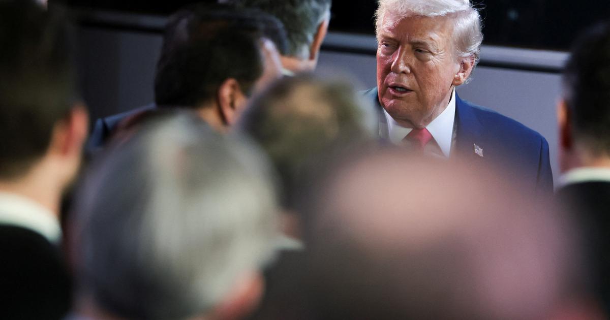 Trump najavio sporazum s Danskom: SAD dobiva trajnu kontrolu nad sigurnošću Grenlanda