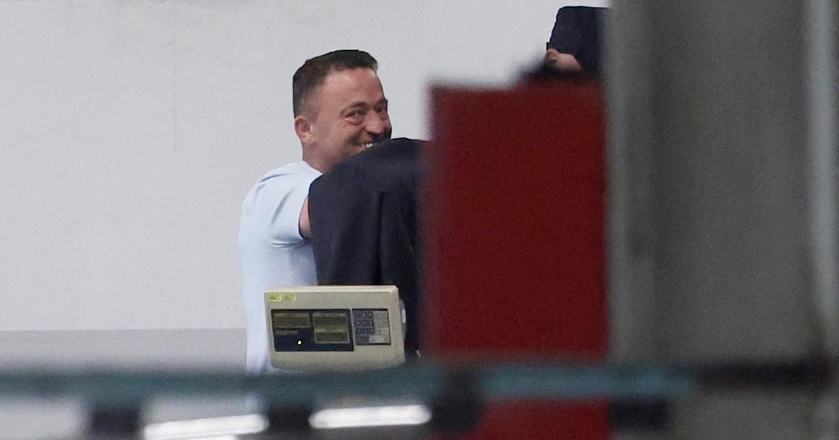 USKOK: OPTUŽNICA ZA MITO NOGOMETNOM SUCU. KLUB TRAŽIO POBJEDU I BEZ KARTONA