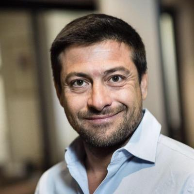 Tommaso Fantini