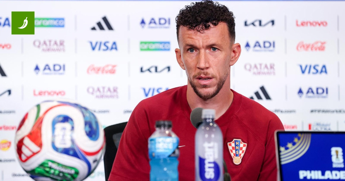 PERIŠIĆ NIJE HTIO KOMENTIRATI NOVI MAKSIMIR: Iz njegova odgovora ne proizlazi podrška ni kritika
