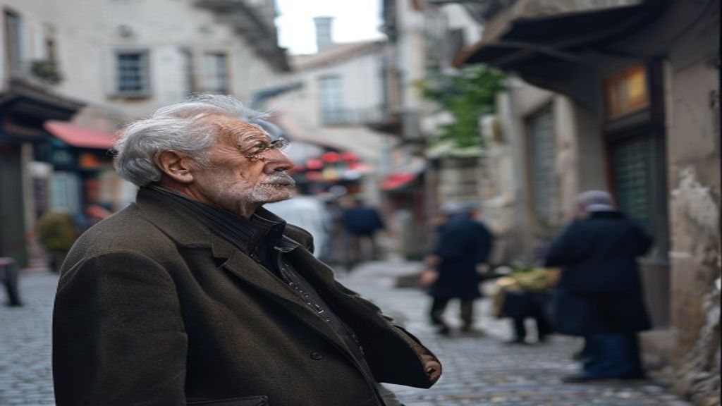 Analiza stava Dubrovnika: Održivi turizam i kritika naplate ulaza u Veneciji