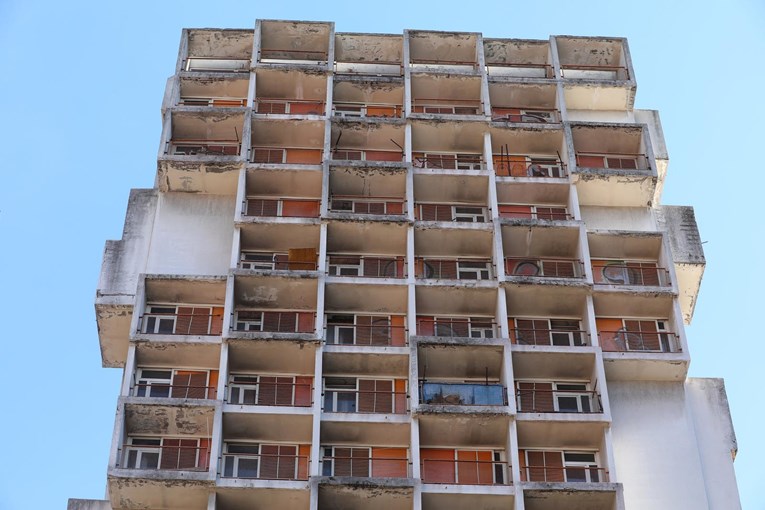 BAČIĆ: U SPLITU I RIJECI NIČU MIKRO-GETA!