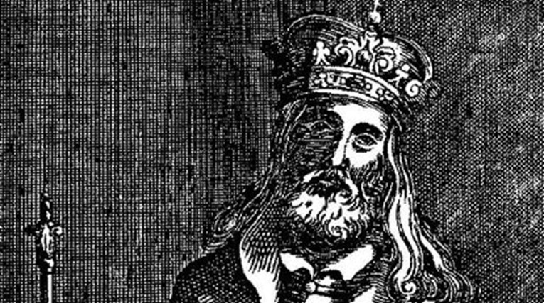 BELA IV. - HRVATSKI KRALJ KOJI JE SPASIO DOMOVINU OD MONGOLSKE INVAZIJE!