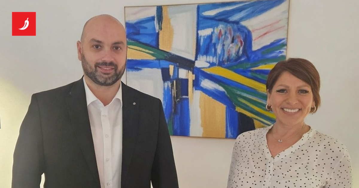 BRAVO! DOMOLJUB STAO U OBRANU HRVATA OD UDARA GLOBALISTA!