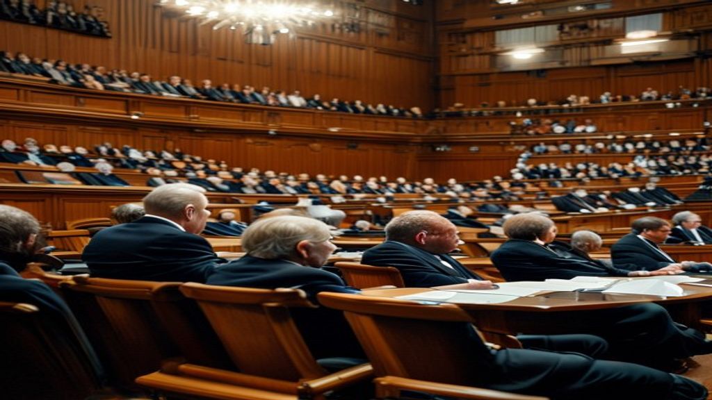 EU parlament traži istragu o Epsteinovoj mreži i vezama s europskom elitom