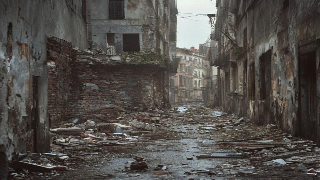 GLOBALISTIČKA OPSJENA: DOK SENF UNIŠTAVA ZAGREB, SVJETSKE ZVIJEZDE SE PREPUŠTAJU PLASTICI!