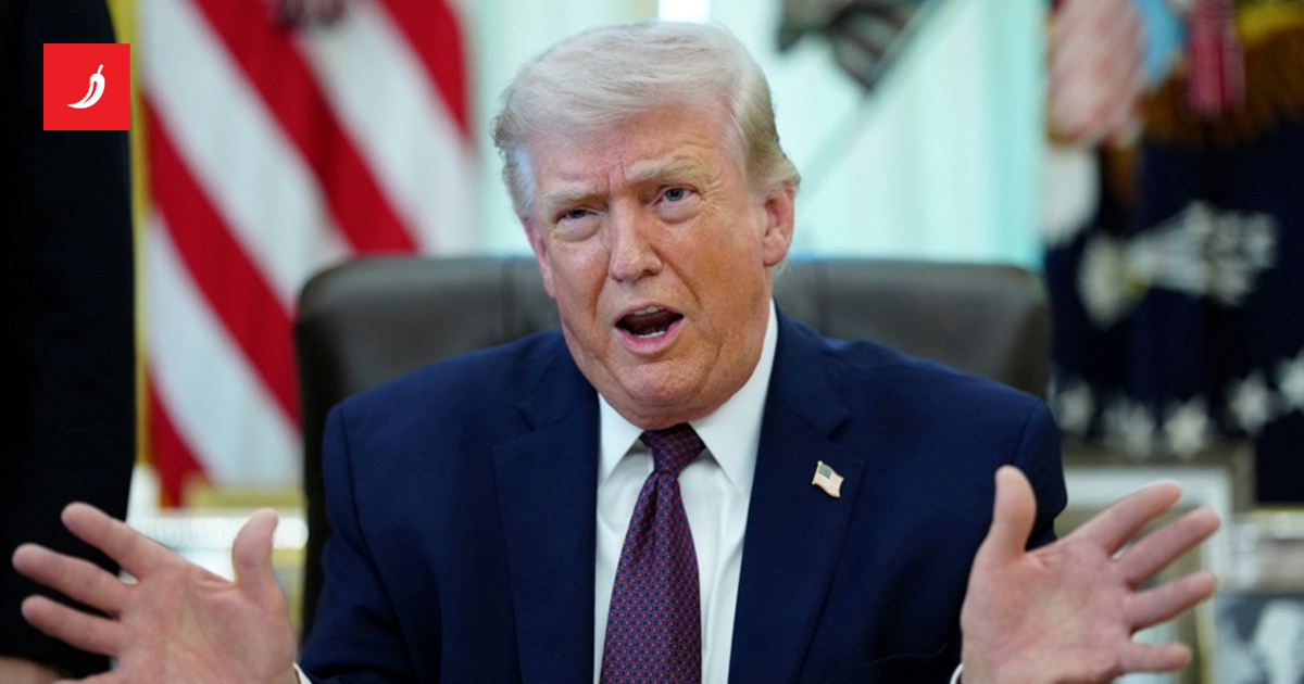 GLOBALNI KAOS PRIJETI: Amerika se povlači, tko će braniti interese Hrvatske?!