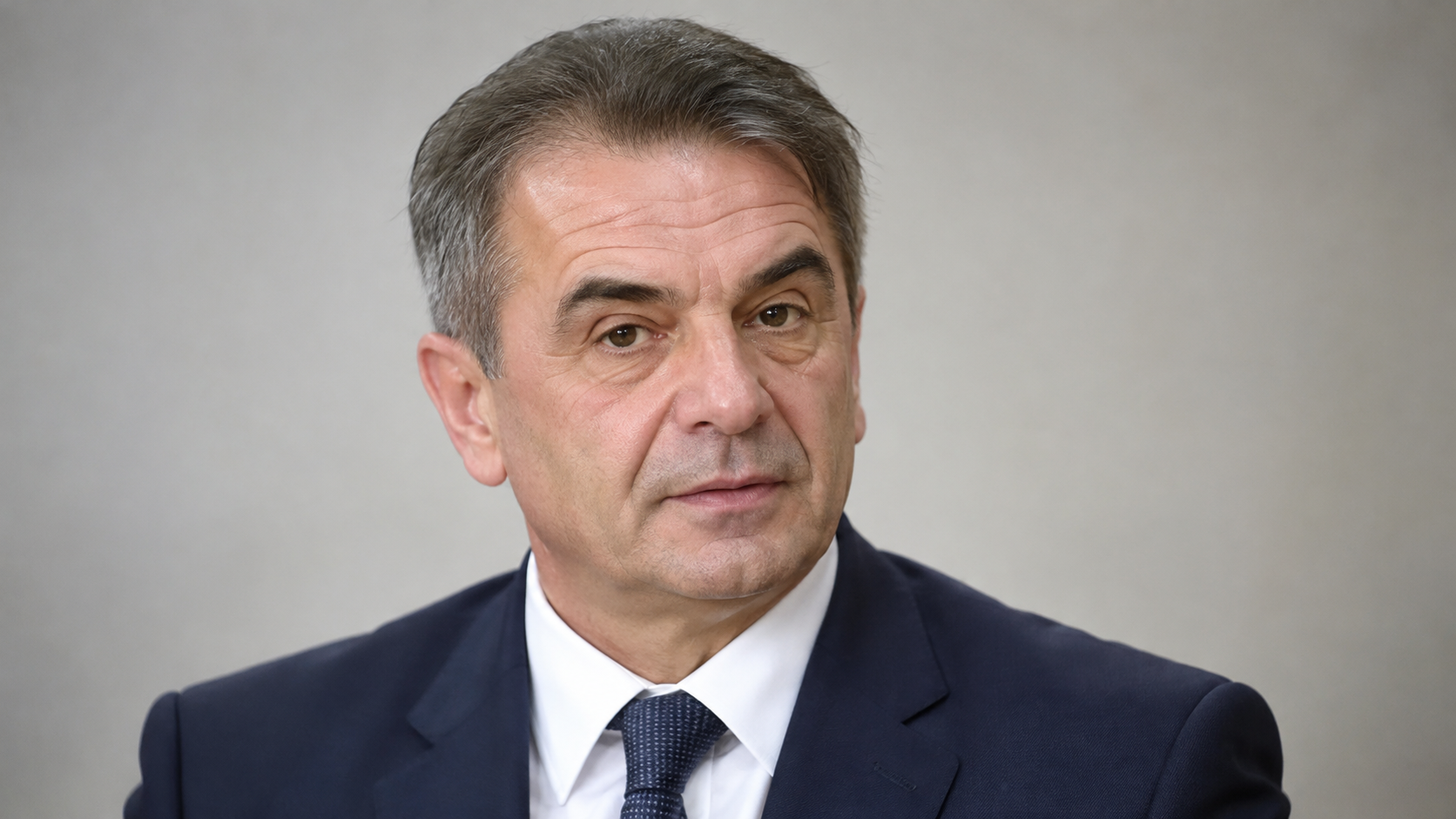 GOSPIĆ TRAŽI ŠIRE TESTIRANJE NA PFAS: Sedam uzoraka nije odgovor za cijeli grad