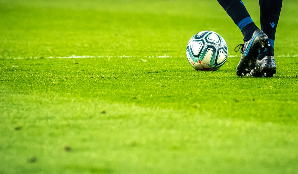 Hajduk pao u Varaždinu: Amaterske greške i obrana penala Livaji koštali 'Bile' bodova