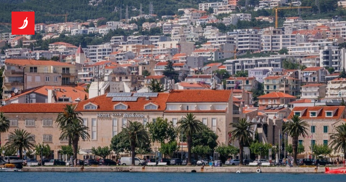 HRVATSKA IZUMIRE! Globalisti žele strance na našoj zemlji!