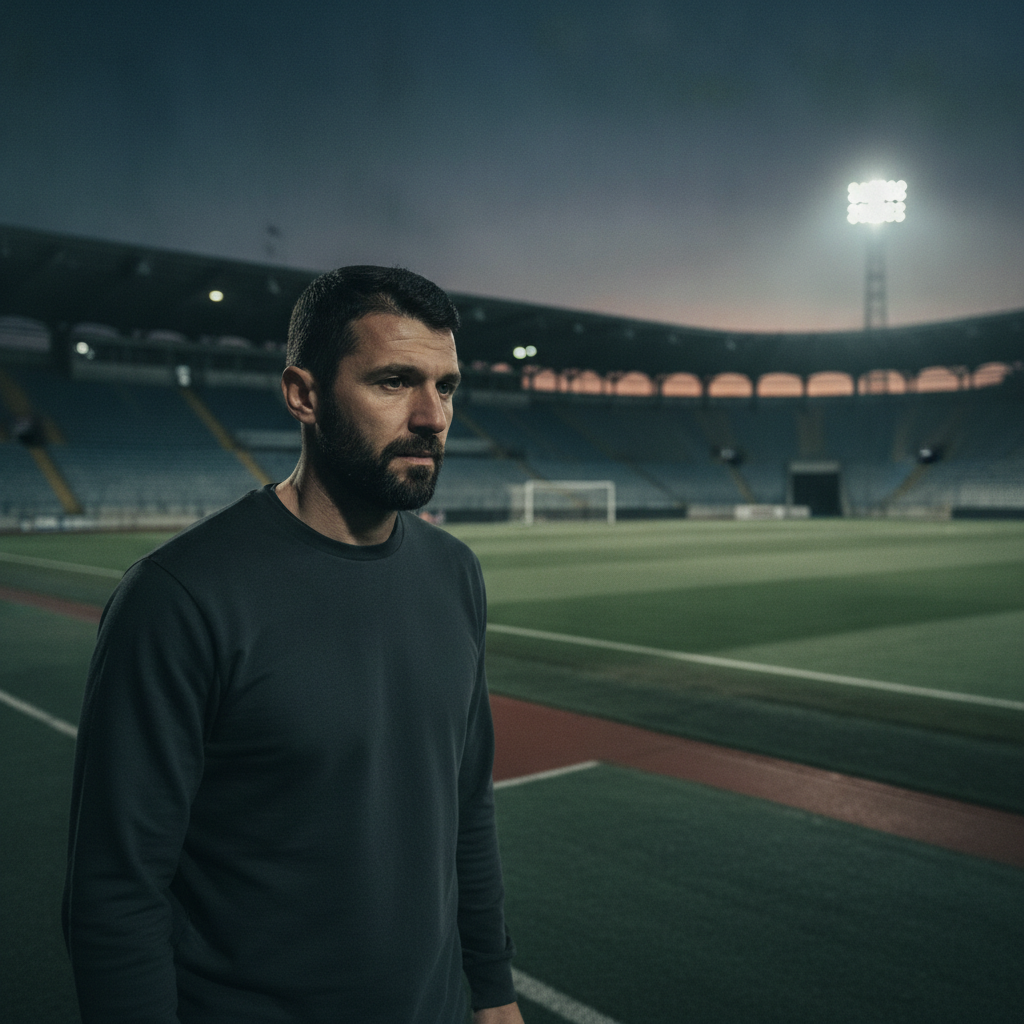 HRVATSKI JUNACI NA TRŽIŠTU: TKO ŽELI OSLABITI DINAMO, PONOS HRVATSKE?! SENZACIJA!