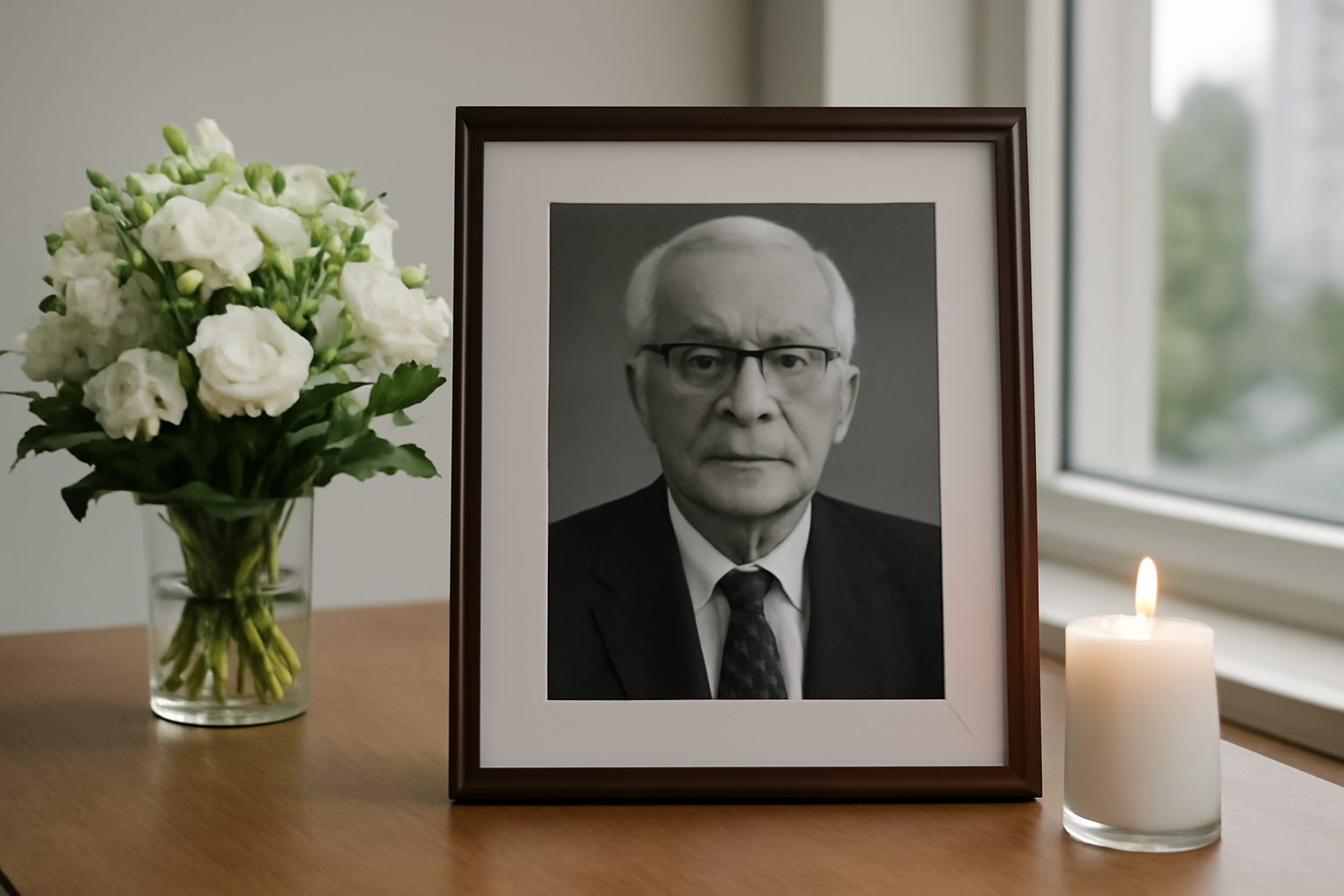 In memoriam: Preminuo Vilko Žiljak, vizionar hrvatske kune