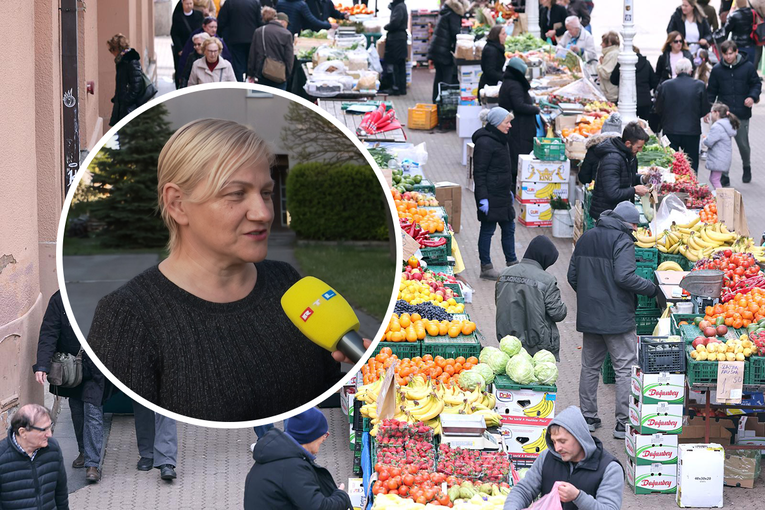 INFLACIJA EKSPLODIRA! Ivanov: Čekajte 6,8 posto dok Hrvati PRAZNE NOVČANIKE!