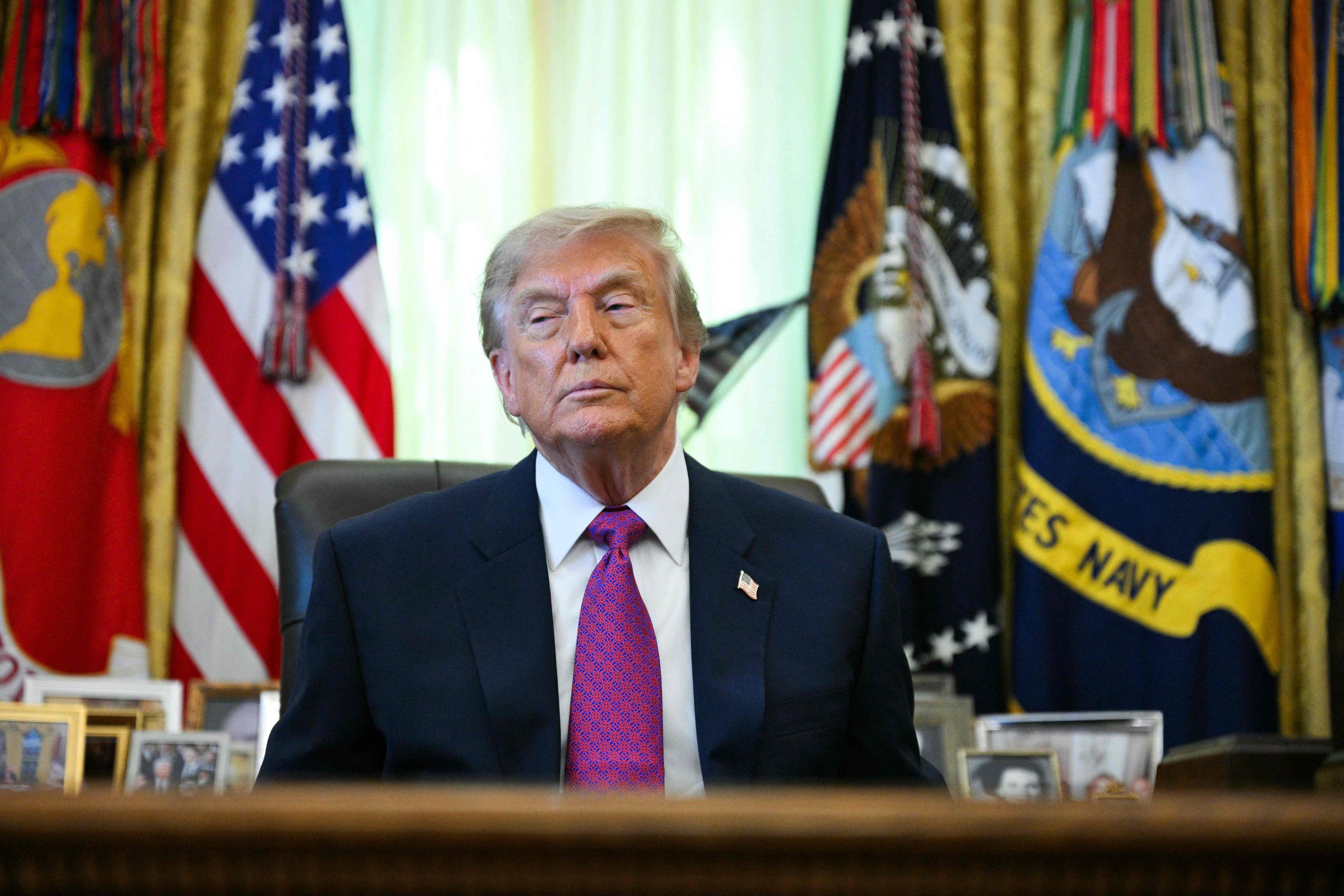 IRAN — HIDRA SA STO GLAVA: Trump nije Heraklo, a Zapad plaća cijenu eskalacije