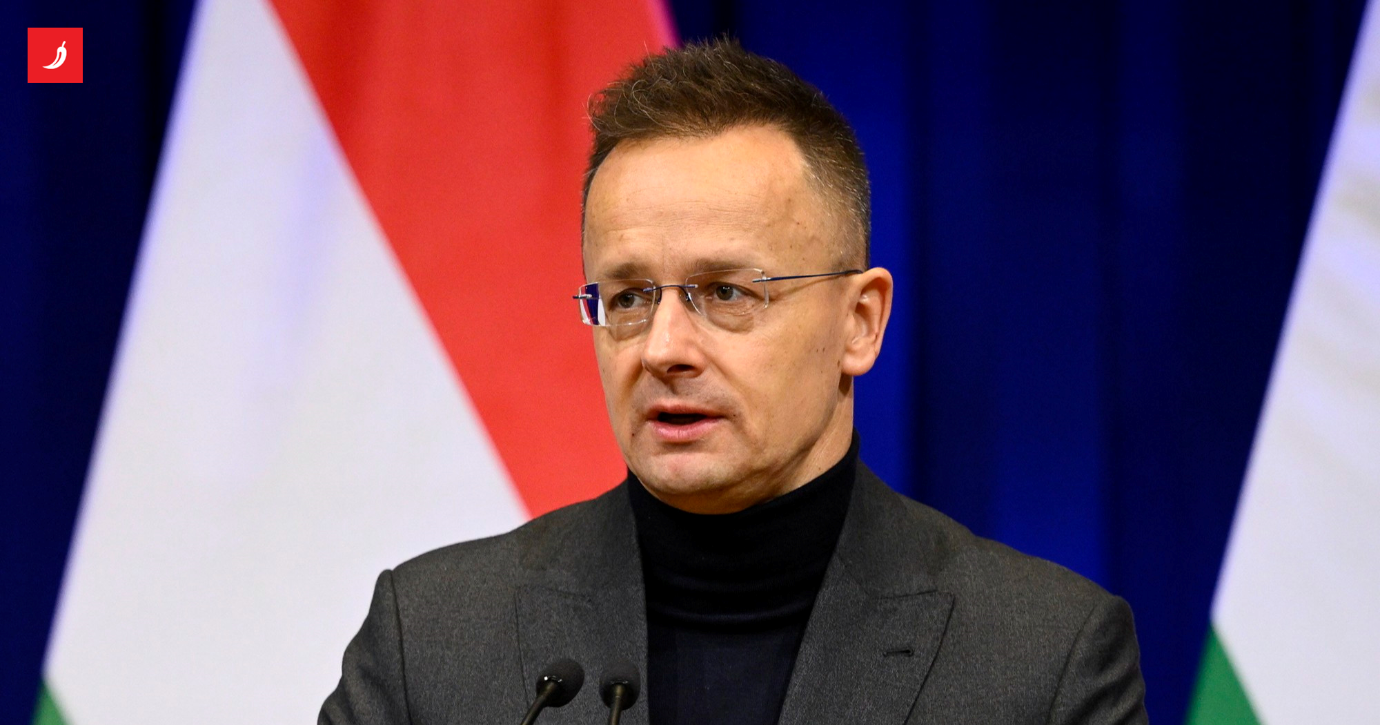 KIJEV UCJENJUJE EUROPU! Traže novac i oružje za naftu!