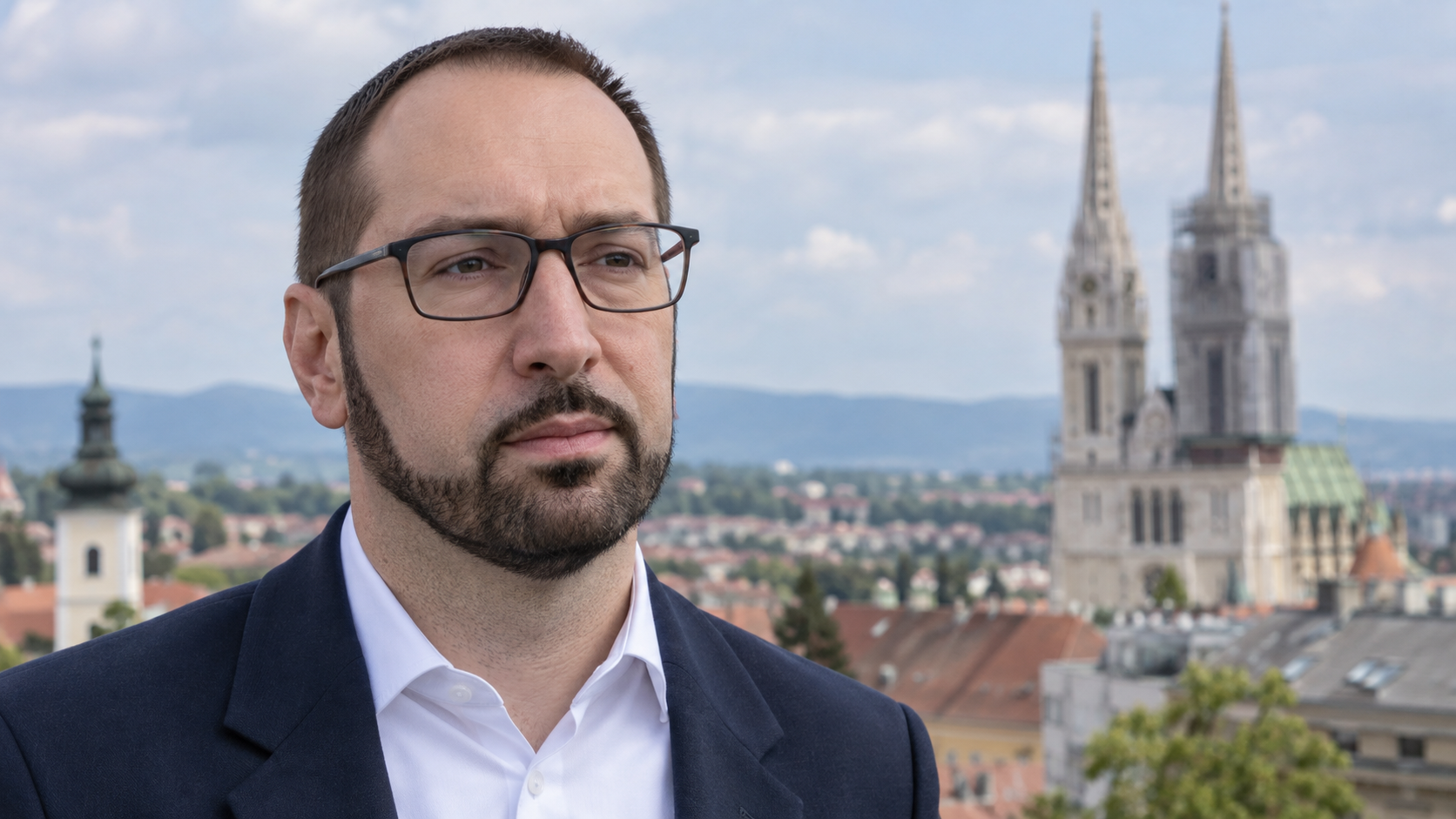 KOMENTAR: Možemo ne može radničku politiku svesti na obračun sa štrajkom