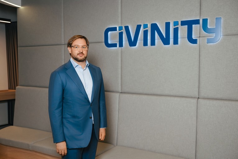 LITVANCI KUPUJU HRVATSKU FIRMU! Metus od 19 MILIJUNA EURA pada u ruke strancima!