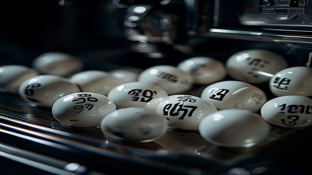 Loto 6 kolo 35: Službeni rezultati i analiza dobitnika