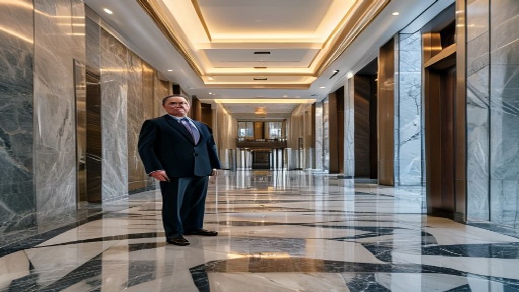 Ministarstvo odbija ključni dokaz: Postupak pred Povjerenikom za aferu Medikol
