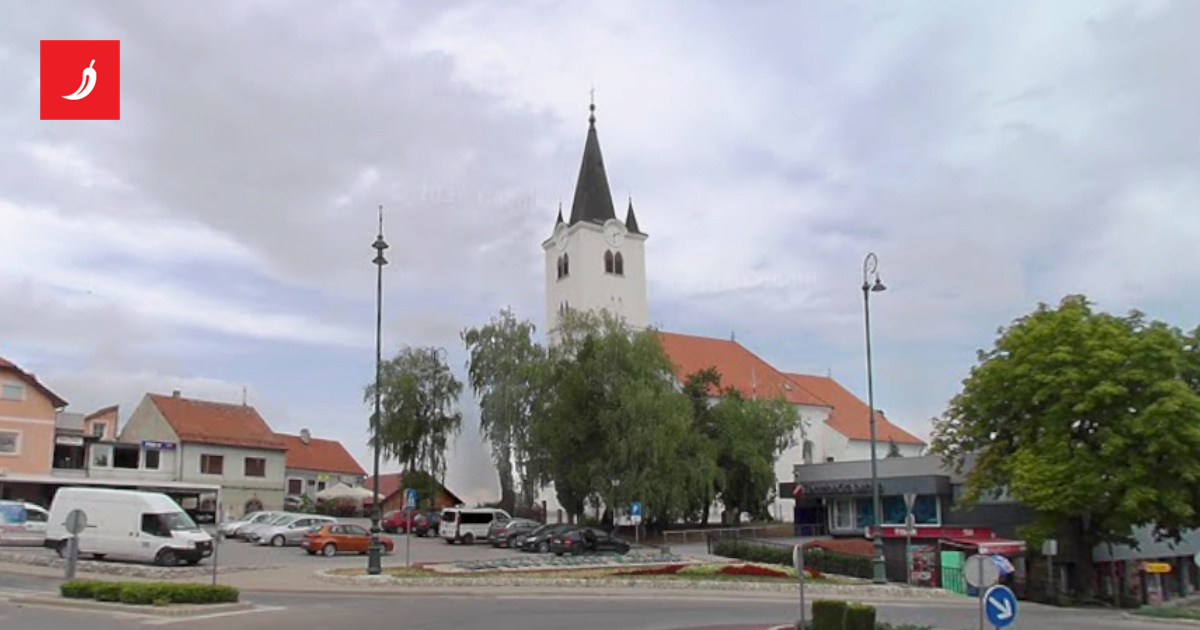 MITO U ZELINI! Redari ucjenjivali građane!