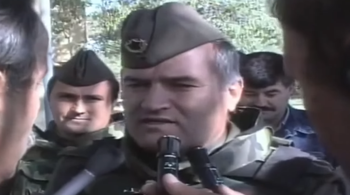 MLADIĆ U SABORU? Glas naroda: 'Dobro da ga nisu pustili' — dok Beograd plače za junakom