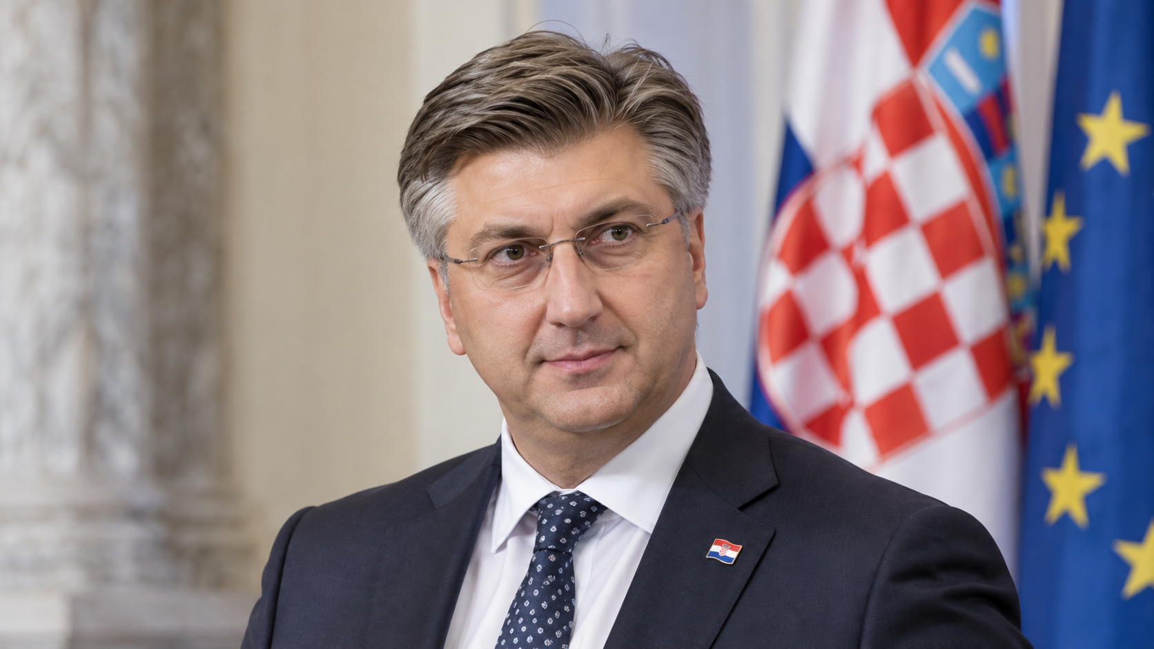 NAJAVLJEN ZAKON O PRAVIMA STARIJIH: Obećanje tek treba pretvoriti u zaštitu