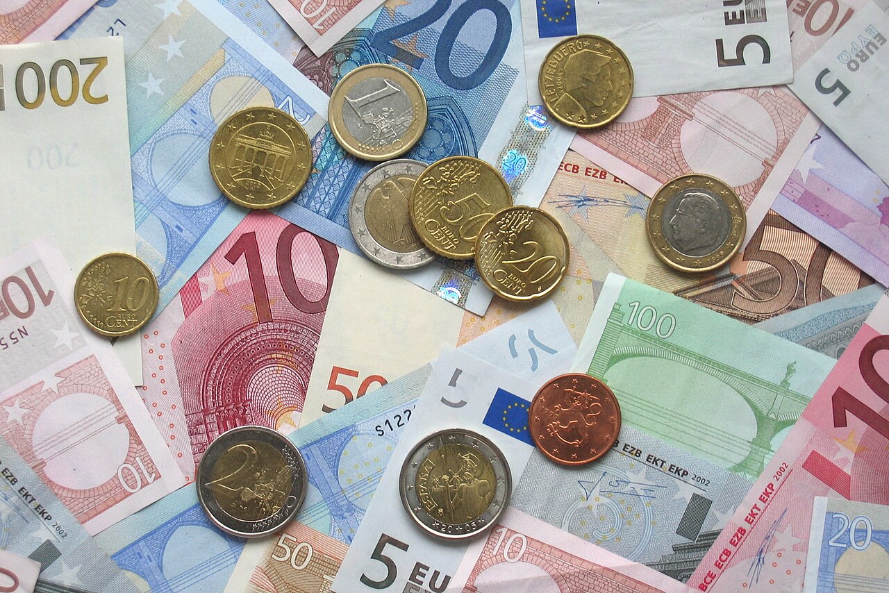 Lažni liječnik prevario umirovljenicu iz Našica za 30.000 eura