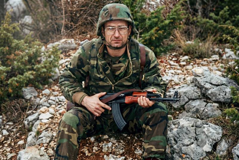 OBLJETNICA SMRTI NEDILJKA VEGARA – RODA: ŽIVOT POSVEĆEN HRVATSKOJ SLOBODI