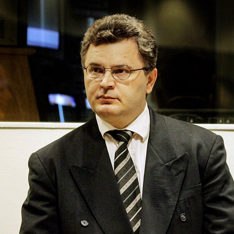 ŠOKANTNO: SRBIN SE POKAJAO! Oprostite, braćo Hrvati!