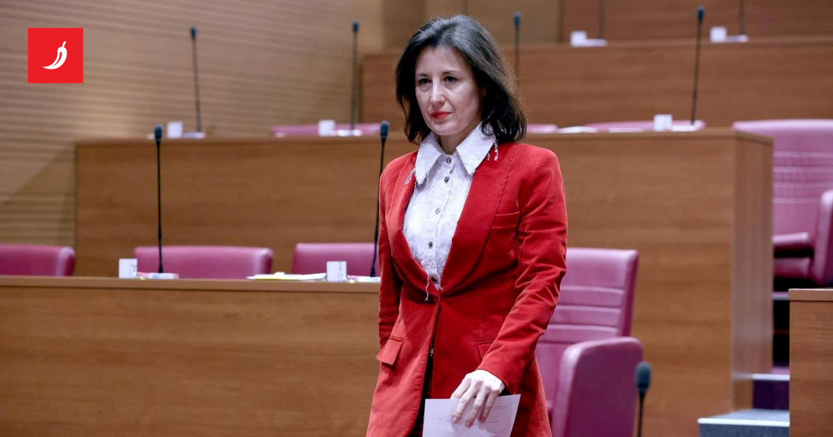 OREŠKOVIĆKA URLA: Božinović štiti Keleminčev teror!