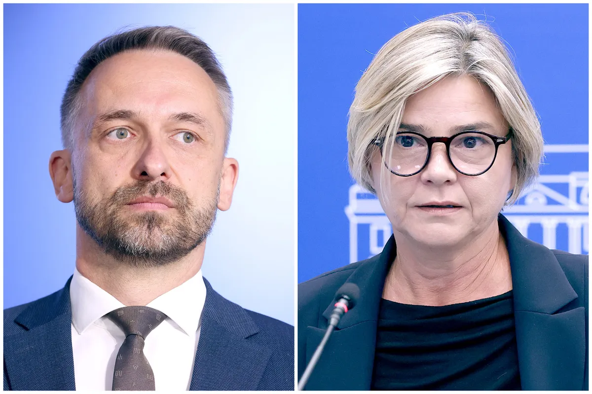 Piletić Benčić: Sljedeću vladu bez građana možete samo sanjati